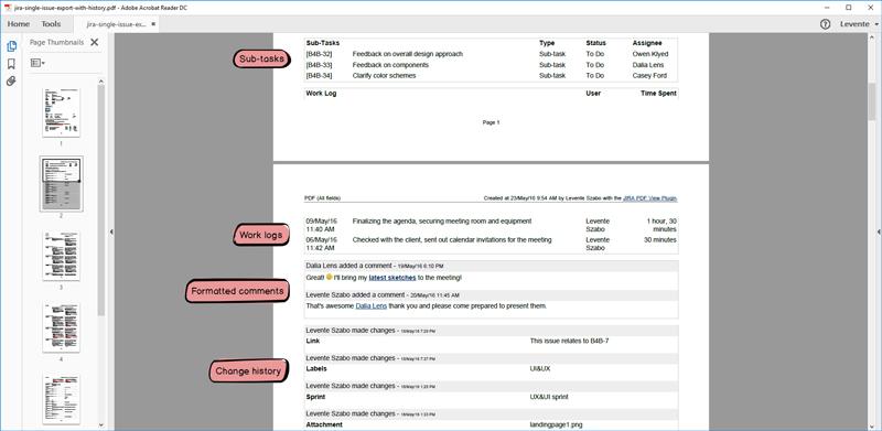 /blog/2021/01/29/assets/better-pdf-exporter-for-jira02.jpg