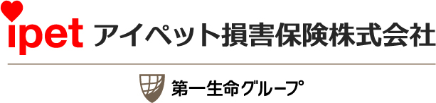 アイペット損害保険株式会社