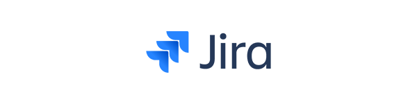 Jira