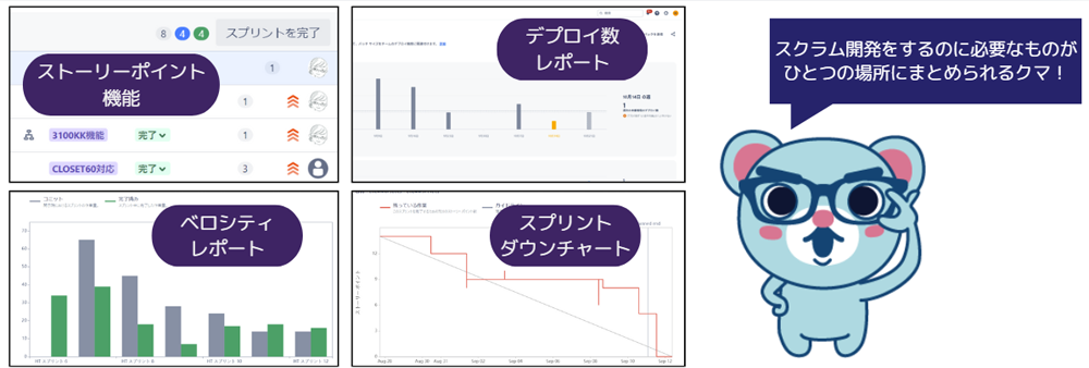 jira_cloud01