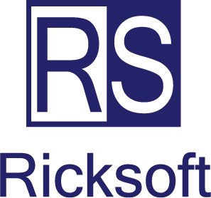 Ricksoft